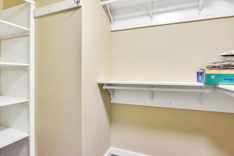 10 Shuman Road China ME 04358