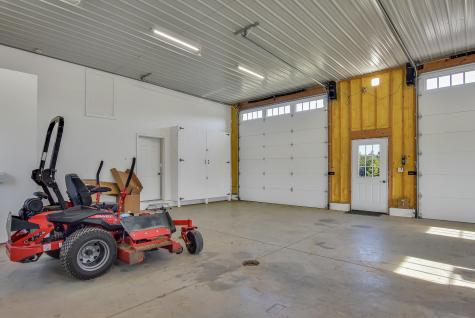 10 Shuman Road China ME 04358