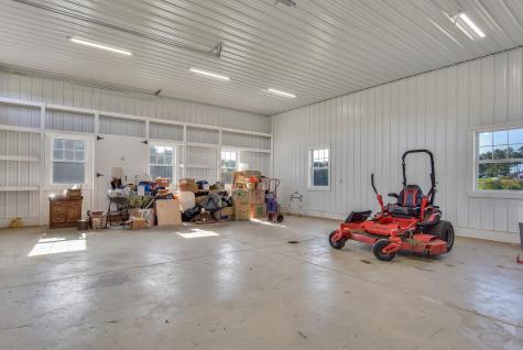 10 Shuman Road China ME 04358