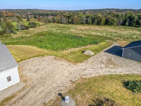 10 Shuman Road China ME 04358