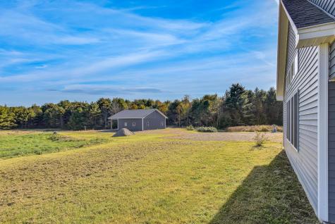 10 Shuman Road China ME 04358