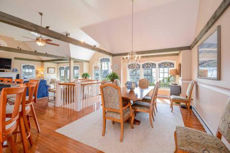 212 Island Beach Road Wells ME 04090