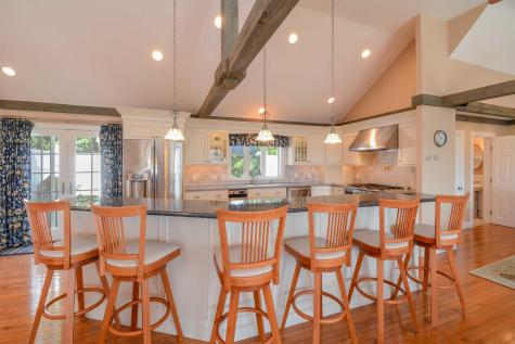 212 Island Beach Road Wells ME 04090
