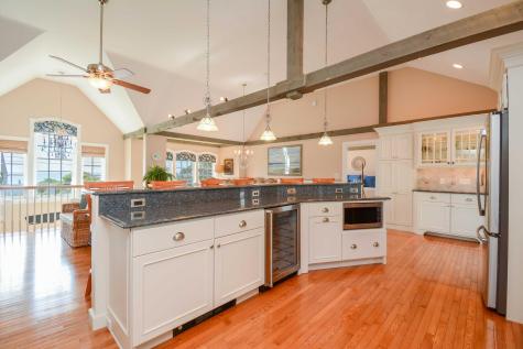 212 Island Beach Road Wells ME 04090