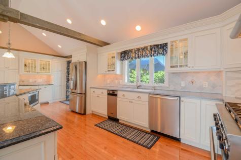 212 Island Beach Road Wells ME 04090
