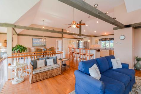212 Island Beach Road Wells ME 04090