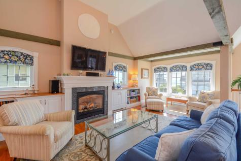 212 Island Beach Road Wells ME 04090
