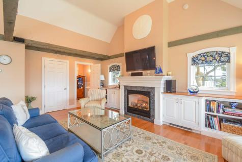 212 Island Beach Road Wells ME 04090