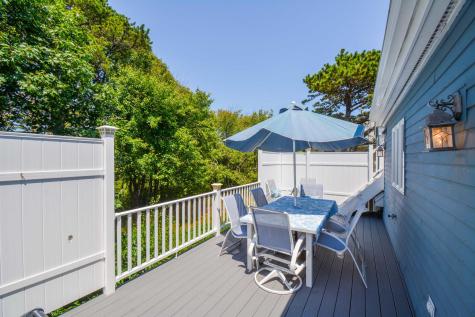 212 Island Beach Road Wells ME 04090