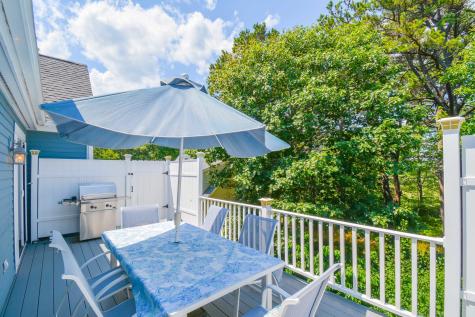 212 Island Beach Road Wells ME 04090