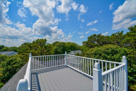 212 Island Beach Road Wells ME 04090