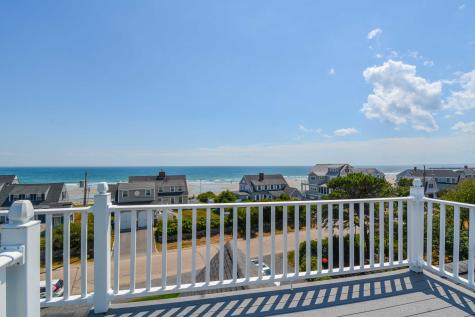 212 Island Beach Road Wells ME 04090
