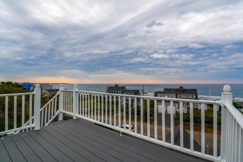 212 Island Beach Road Wells ME 04090