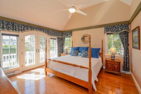 212 Island Beach Road Wells ME 04090