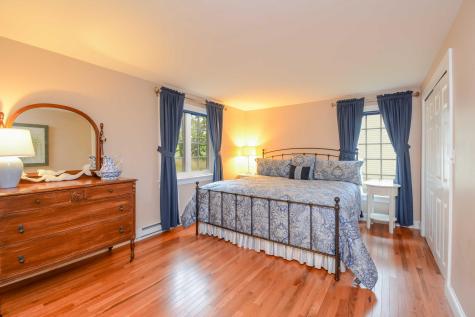 212 Island Beach Road Wells ME 04090