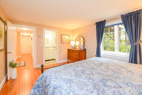 212 Island Beach Road Wells ME 04090