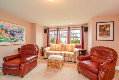 212 Island Beach Road Wells ME 04090