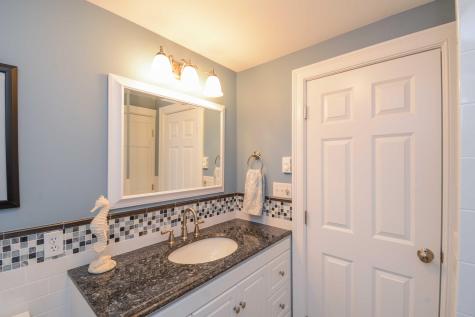 212 Island Beach Road Wells ME 04090