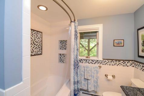 212 Island Beach Road Wells ME 04090
