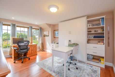 212 Island Beach Road Wells ME 04090