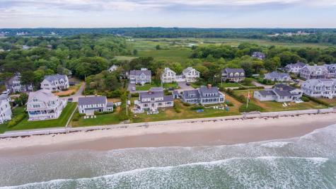 212 Island Beach Road Wells ME 04090