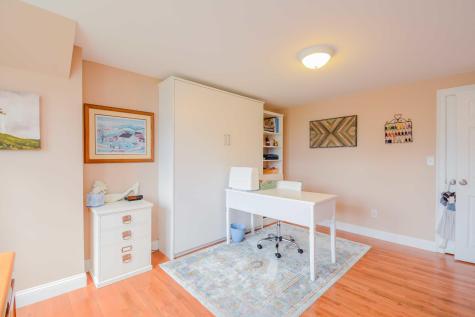 212 Island Beach Road Wells ME 04090