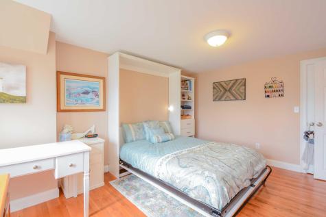 212 Island Beach Road Wells ME 04090