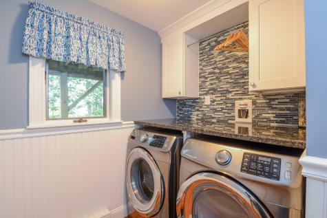 212 Island Beach Road Wells ME 04090