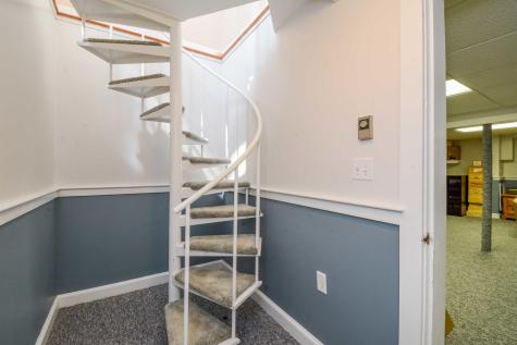 212 Island Beach Road Wells ME 04090