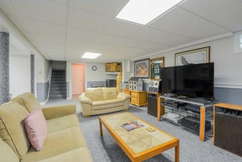 212 Island Beach Road Wells ME 04090