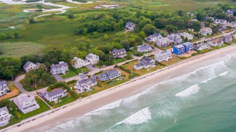 212 Island Beach Road Wells ME 04090