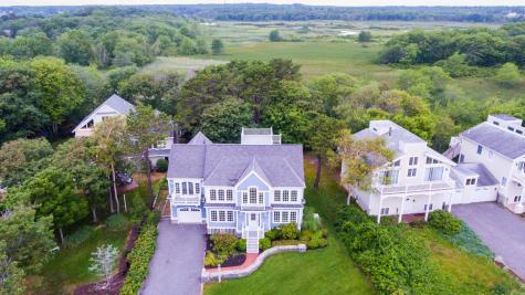 212 Island Beach Road Wells ME 04090