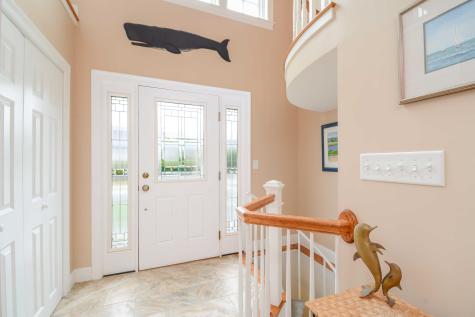 212 Island Beach Road Wells ME 04090