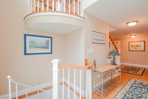 212 Island Beach Road Wells ME 04090