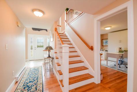 212 Island Beach Road Wells ME 04090