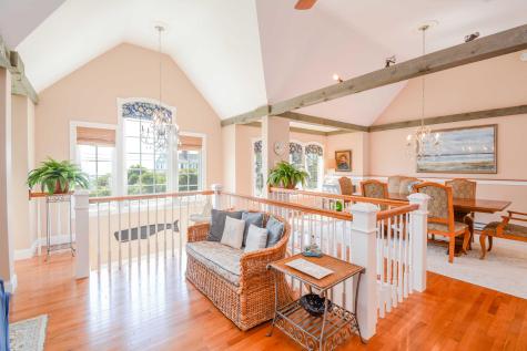212 Island Beach Road Wells ME 04090