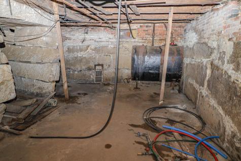 19 Knox Road Peru ME 04290