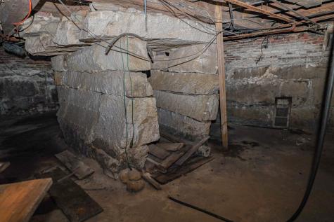 19 Knox Road Peru ME 04290