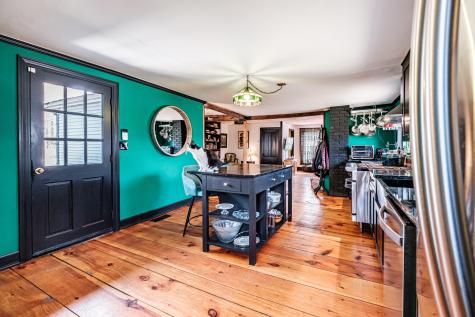 528 Main Street Bridgton ME 04009