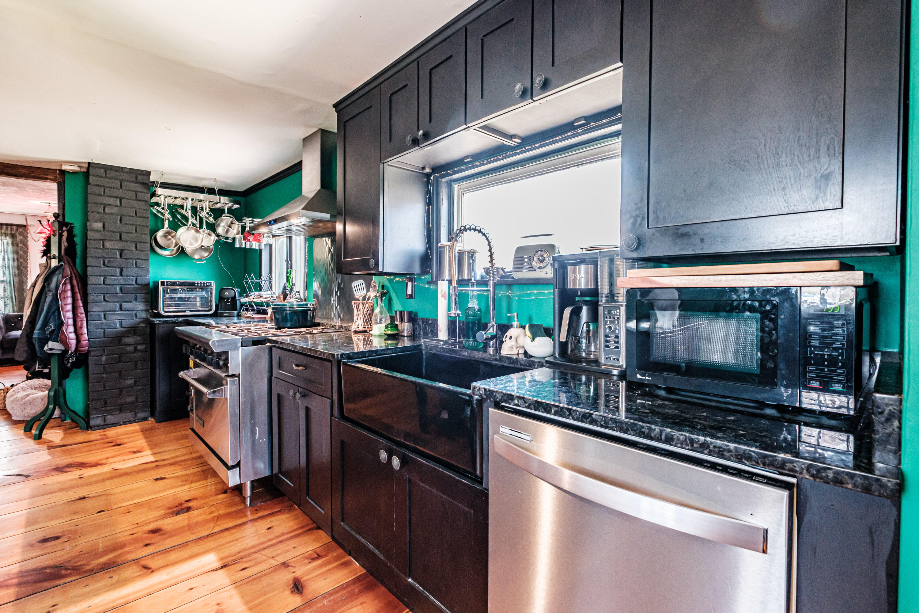 528 Main Street Bridgton ME 04009