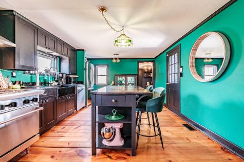 528 Main Street Bridgton ME 04009