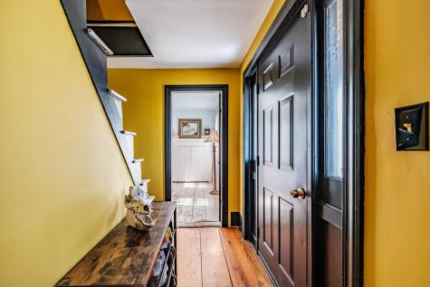 528 Main Street Bridgton ME 04009