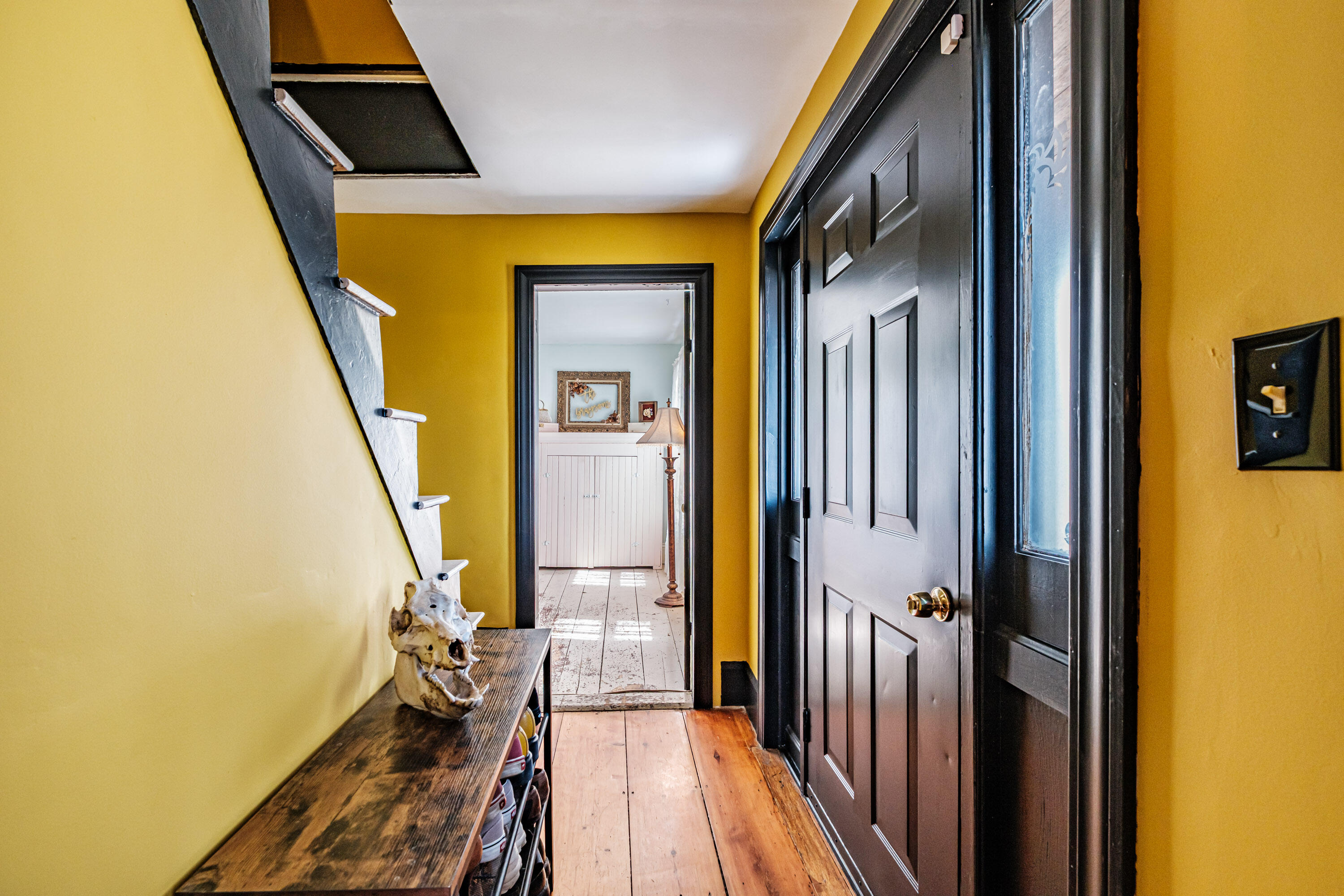 528 Main Street Bridgton ME 04009