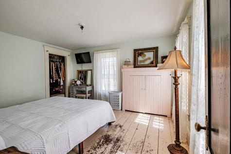 528 Main Street Bridgton ME 04009