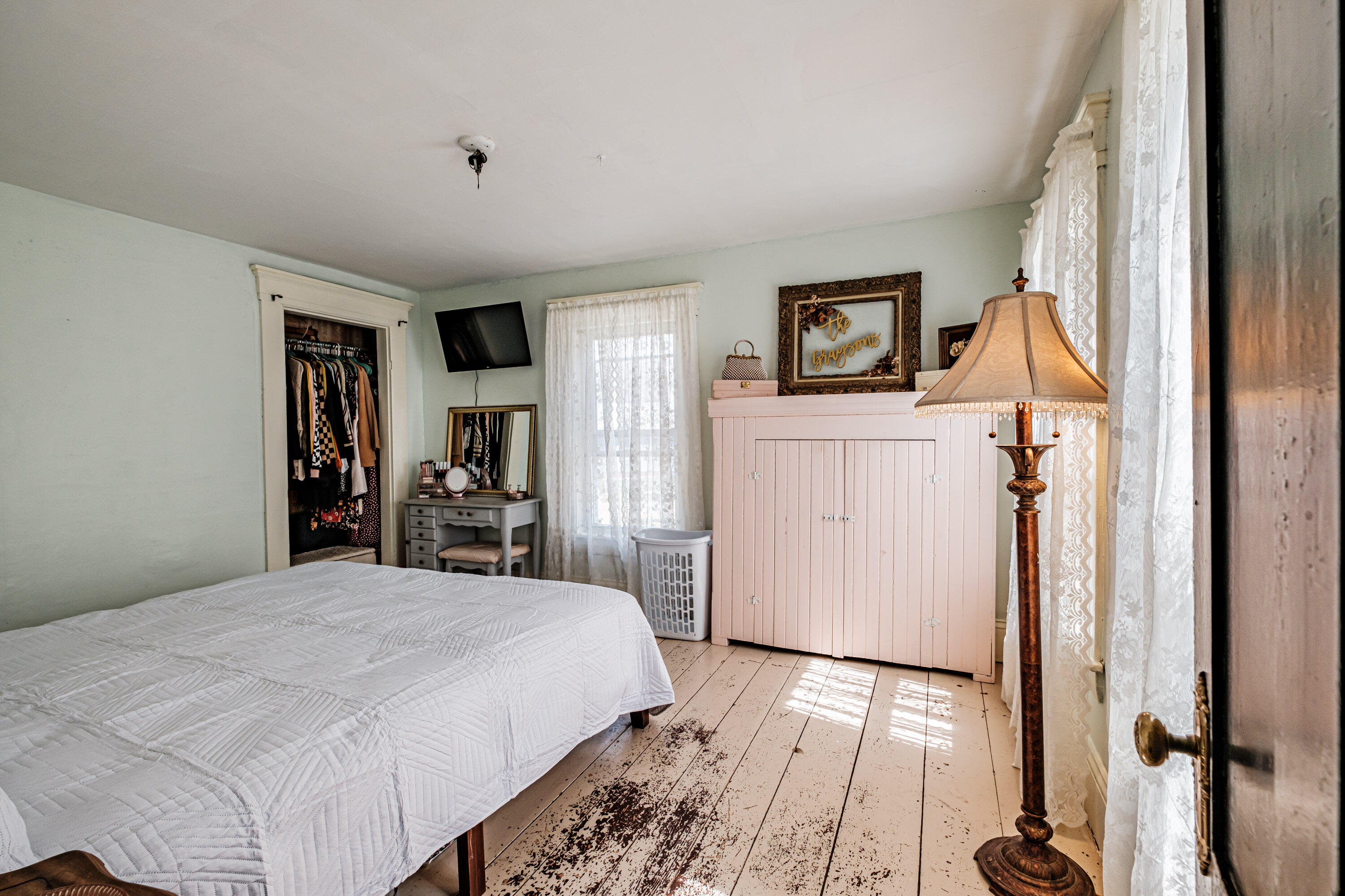 528 Main Street Bridgton ME 04009
