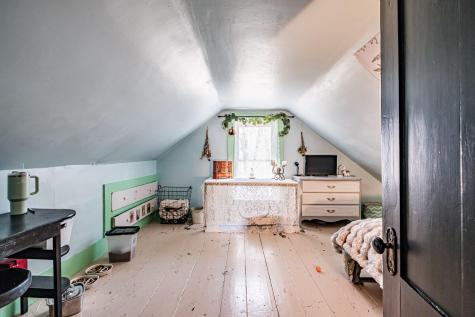 528 Main Street Bridgton ME 04009