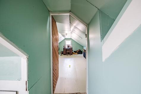 528 Main Street Bridgton ME 04009
