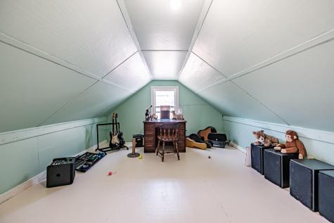 528 Main Street Bridgton ME 04009