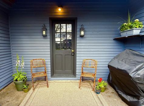 528 Main Street Bridgton ME 04009