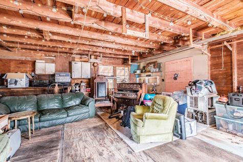 528 Main Street Bridgton ME 04009